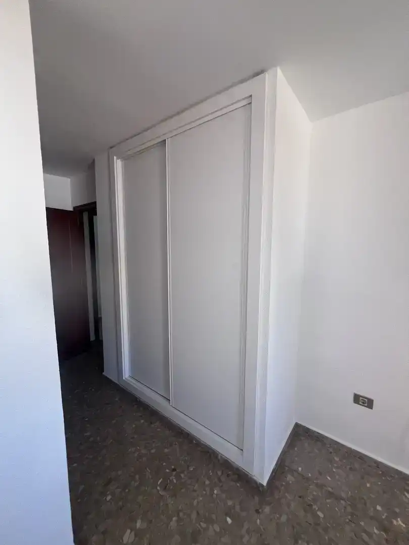 Piso en venta en Carrer Illa de Còrsega, 10, Las Islas