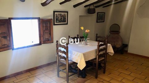 Photo 3 of Houses for sale in La Solana, Churra, Murcia Capital