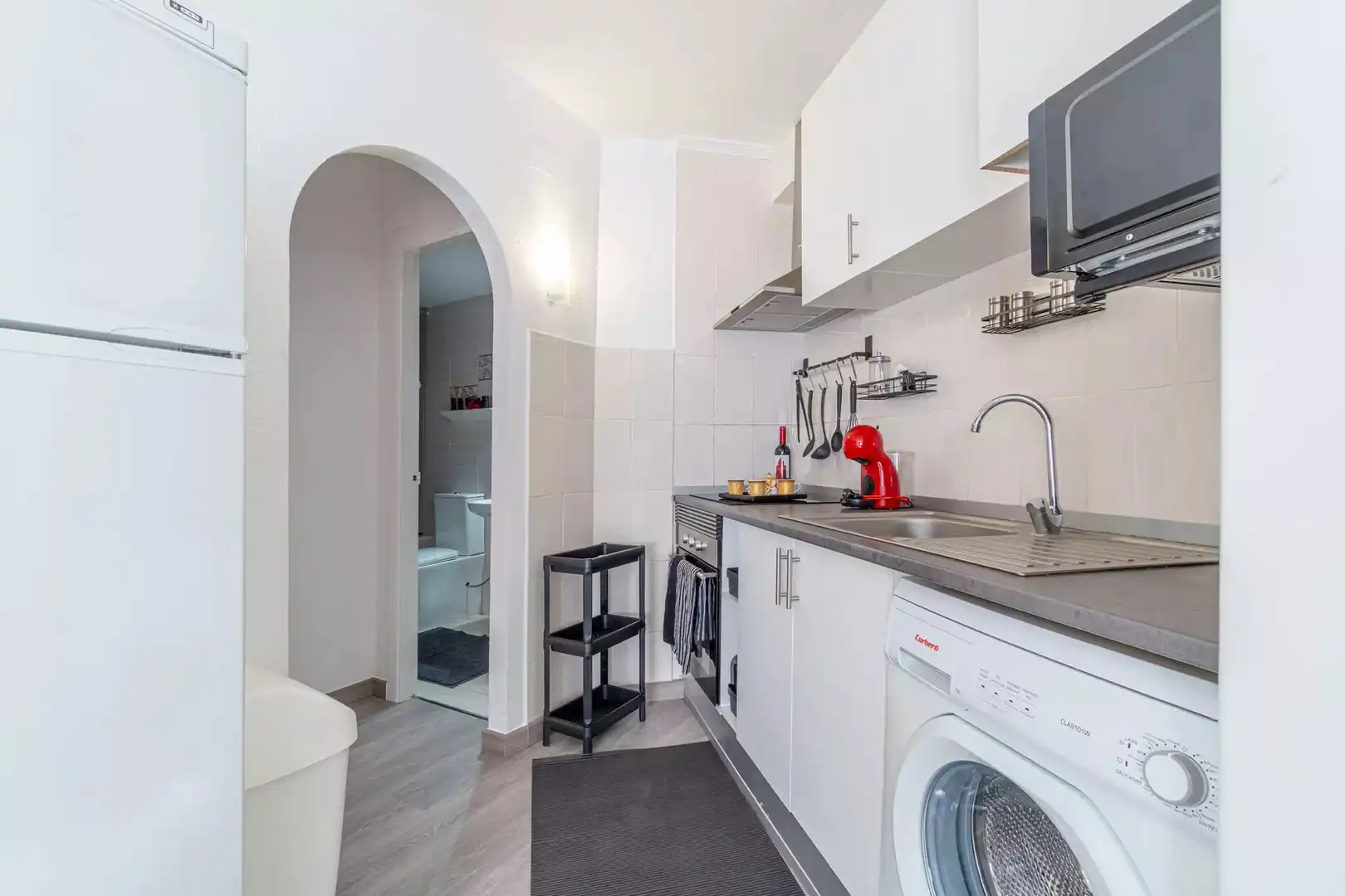 Appartement à vendre à Carrer Port Banyuls, imagen 13