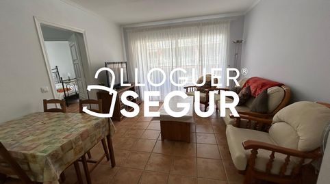 Foto 3 de Piso de alquiler en Nostra Senyora Montserrat, Tossa de Mar pueblo, Tossa de Mar
