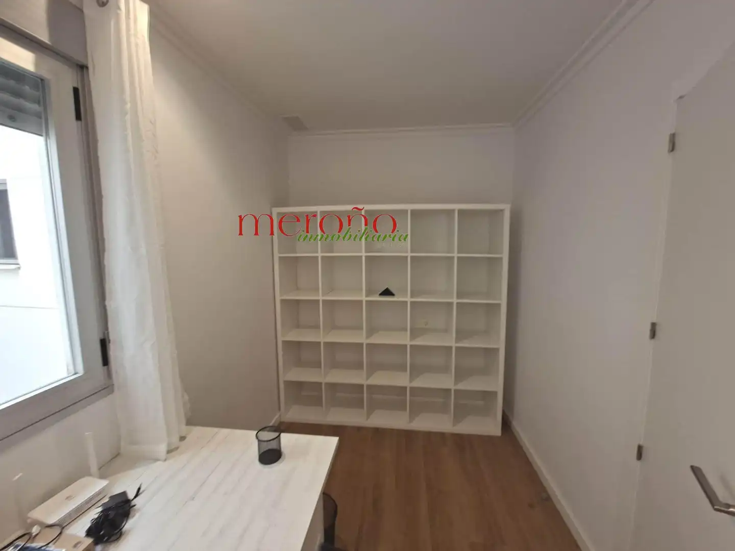 Wohnung zur Miete in Reina Victoria - Miguel Hernández