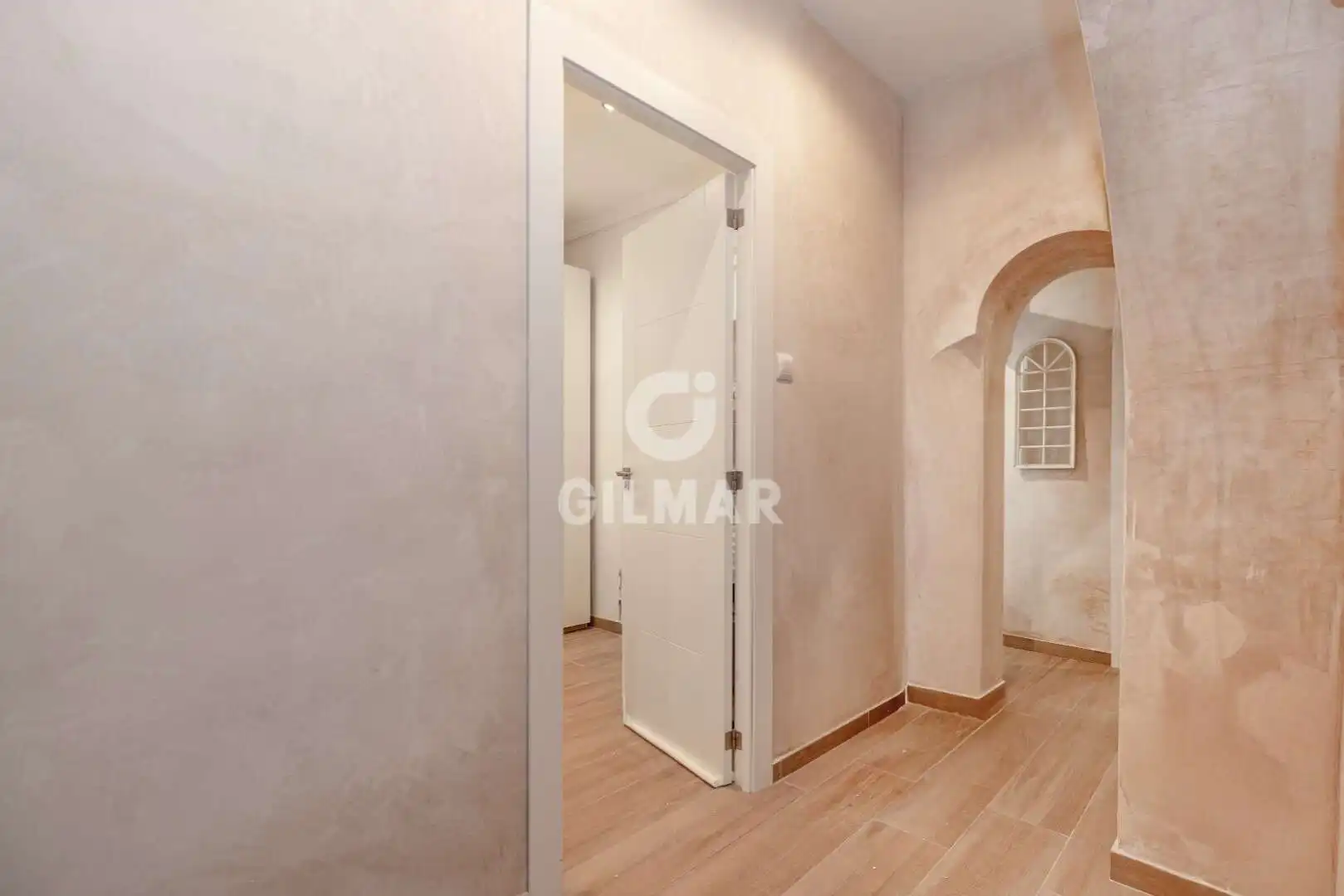 Planta baja en venta en El Puerto de Santa María con Calefacción