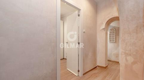 Foto 4 de Planta baixa en venda a Plaza de Toros - Ayuntamiento, Cádiz