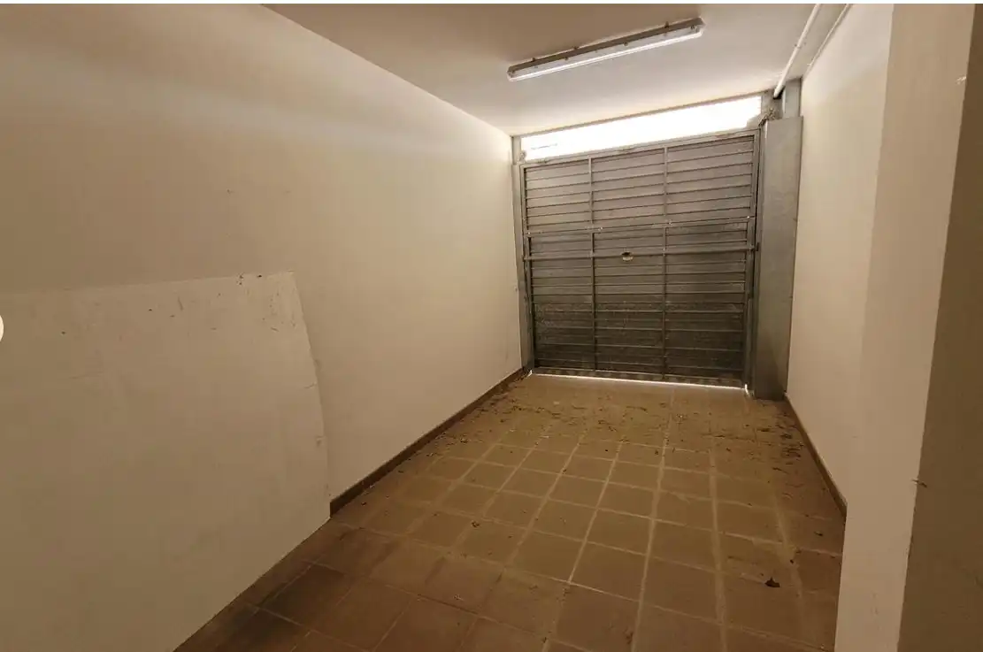 Apartamento en venta en Carrer Banyoles 22, imagen 17