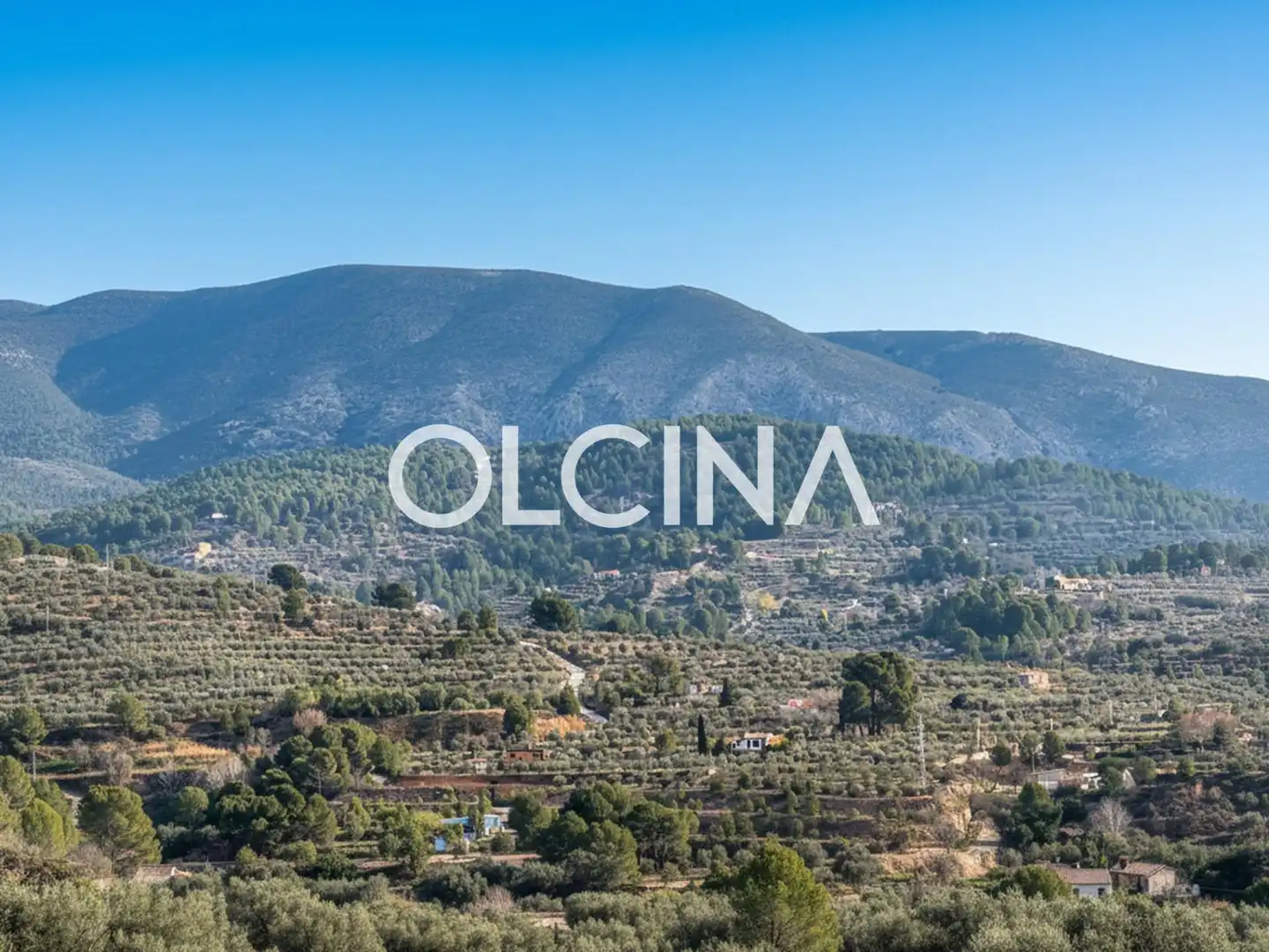 Piso en venta en Cocentaina con Aire acondicionado, Trastero y Balcón
