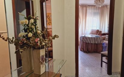 Flat for sale in  Córdoba Capital  with Air Conditioner