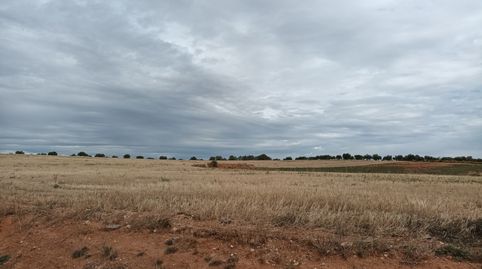 Foto 5 von Residential zum Verkauf in Lugar el Prado 6, Mondéjar, Guadalajara