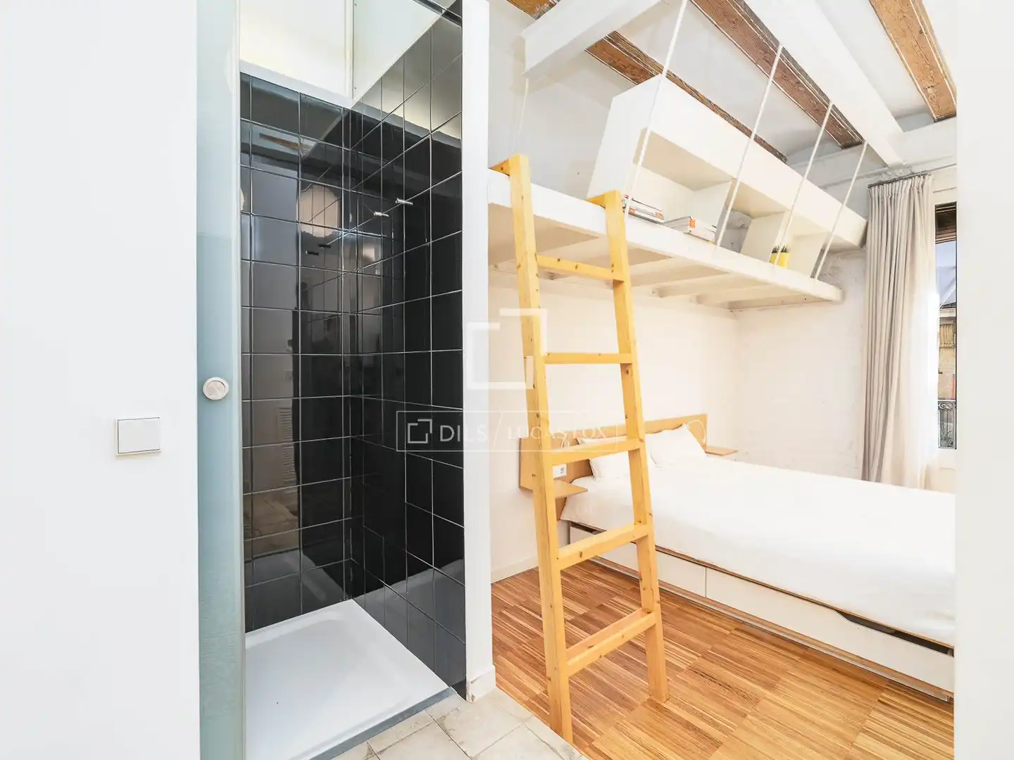 Wohnung zum Verkauf in Sants - Montjuïc, imagen 9