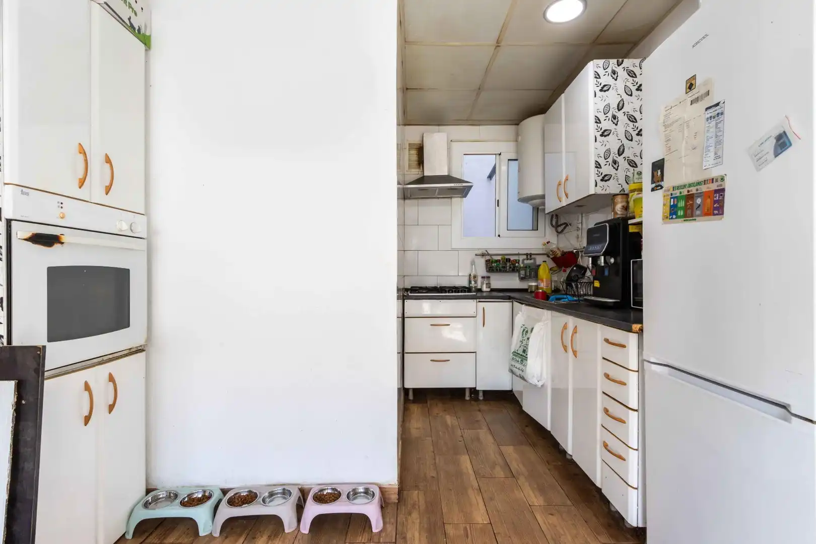 Flat for sale in Carrer de Sant Crispí, imagen 8