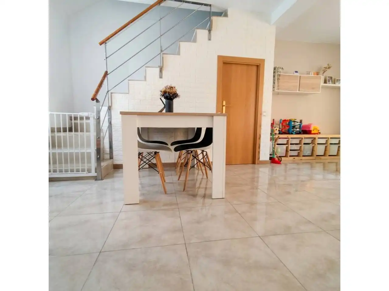 Maison à vendre à Nord-est, imagen 5