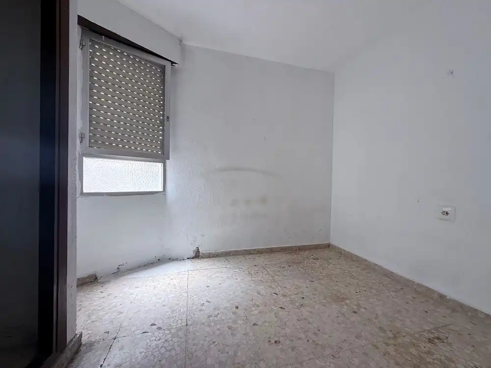 Dormitori de Pis en venda en Torrevieja