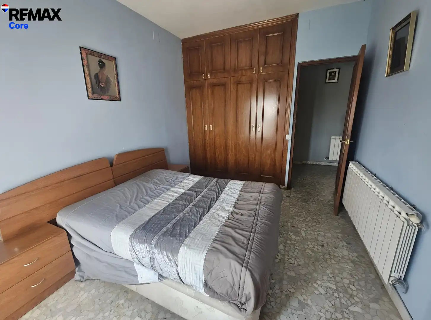 Casa en venda a Sierra de Fuentes, imagen 12