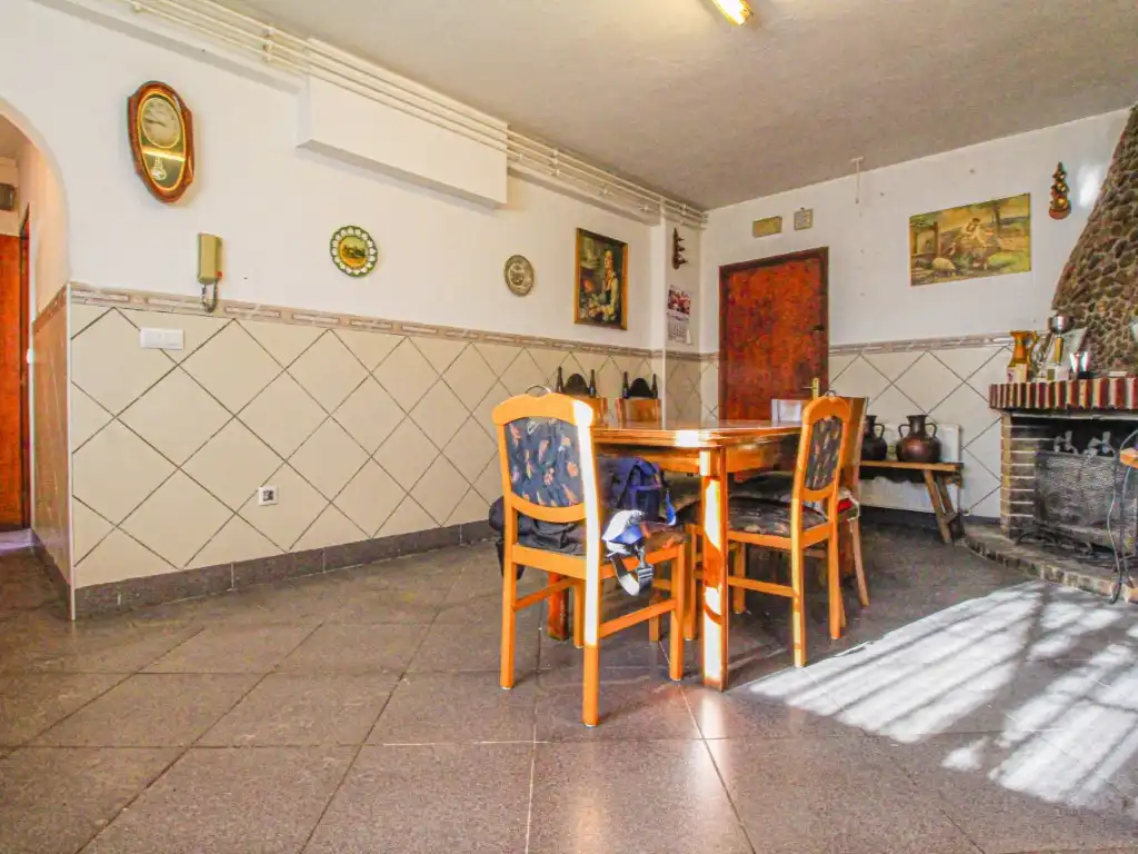 Haus zum Verkauf in Calle Escudillers, imagen 8