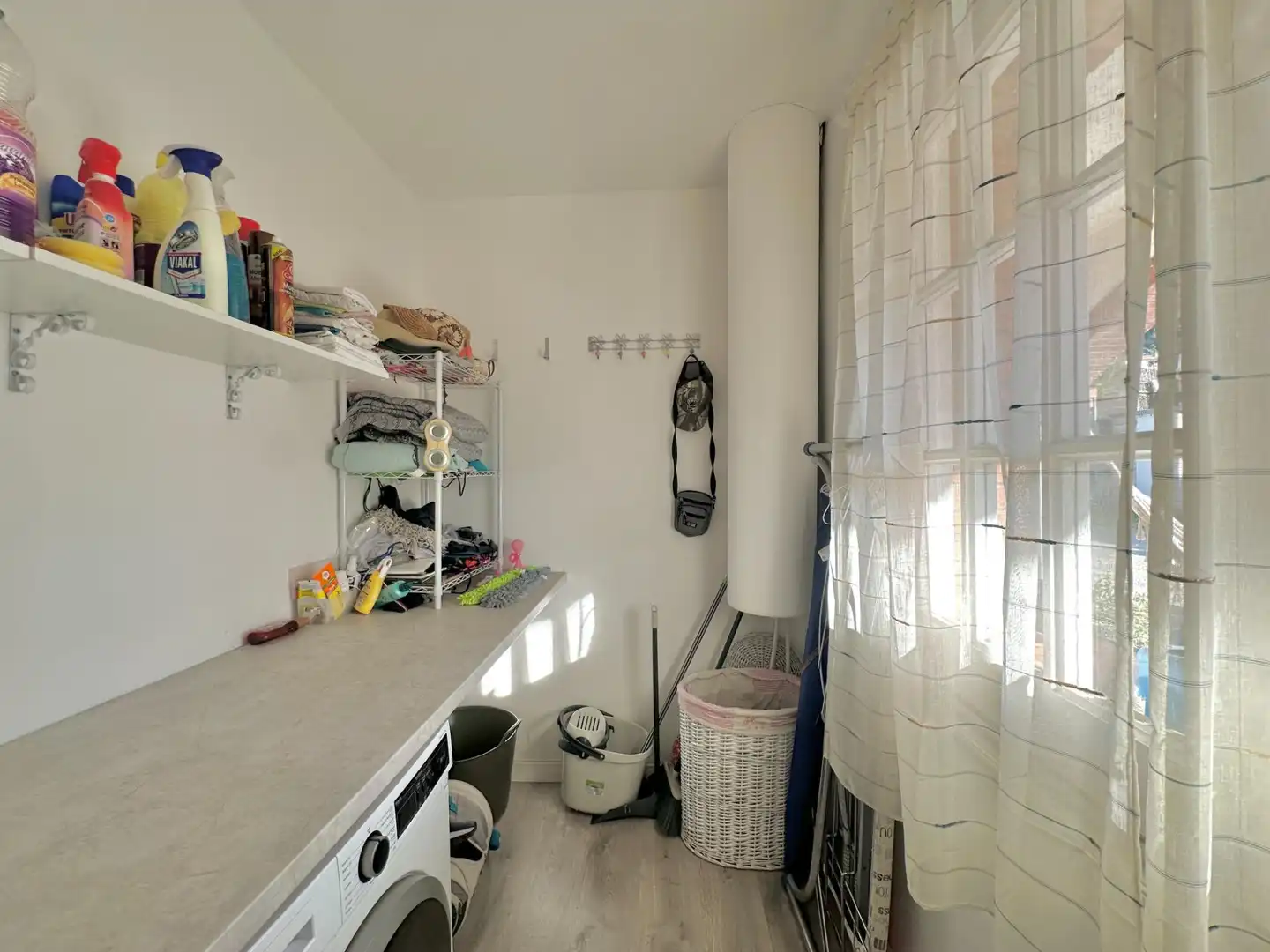 Detached house for sale in Corbera de Llobregat, imagen 39