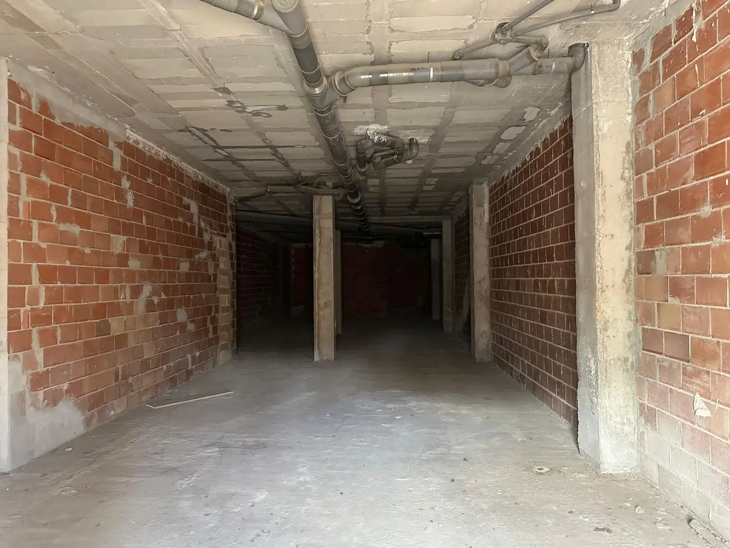 Local comercial en venta en Lorca Ciudad, imagen 5