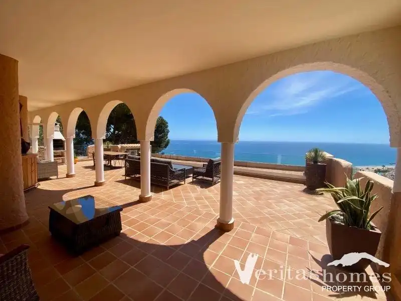 House for sale in Vista de los Ángeles, imagen 9