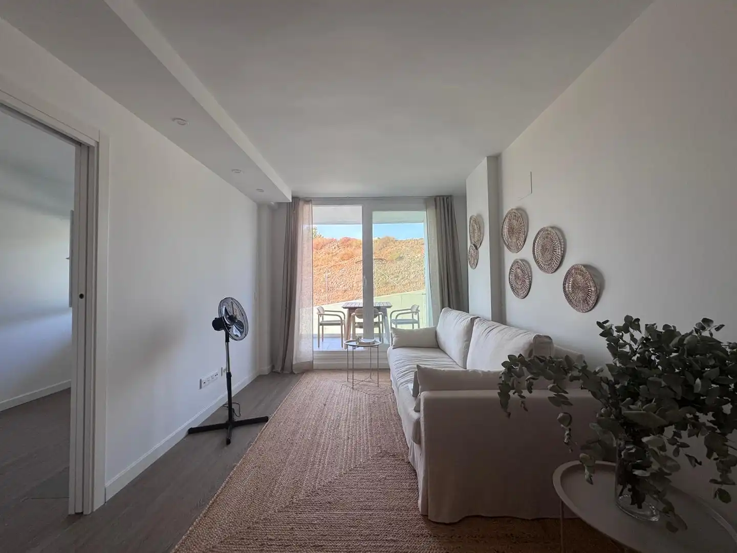 Appartamento con piscina in vendita a Torreblanca del Sol, imagen 5