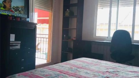 Foto 4 de Habitació a Avenida Europa, 8, Altos del Olivar - El Caracol, Valdemoro