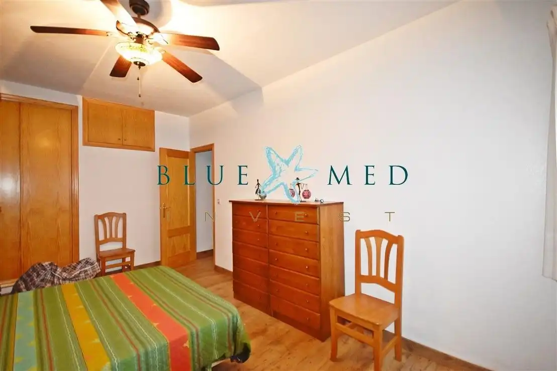 Dúplex en venta en Calle del Siglo, 7, Mazarrón Casco Urbano
