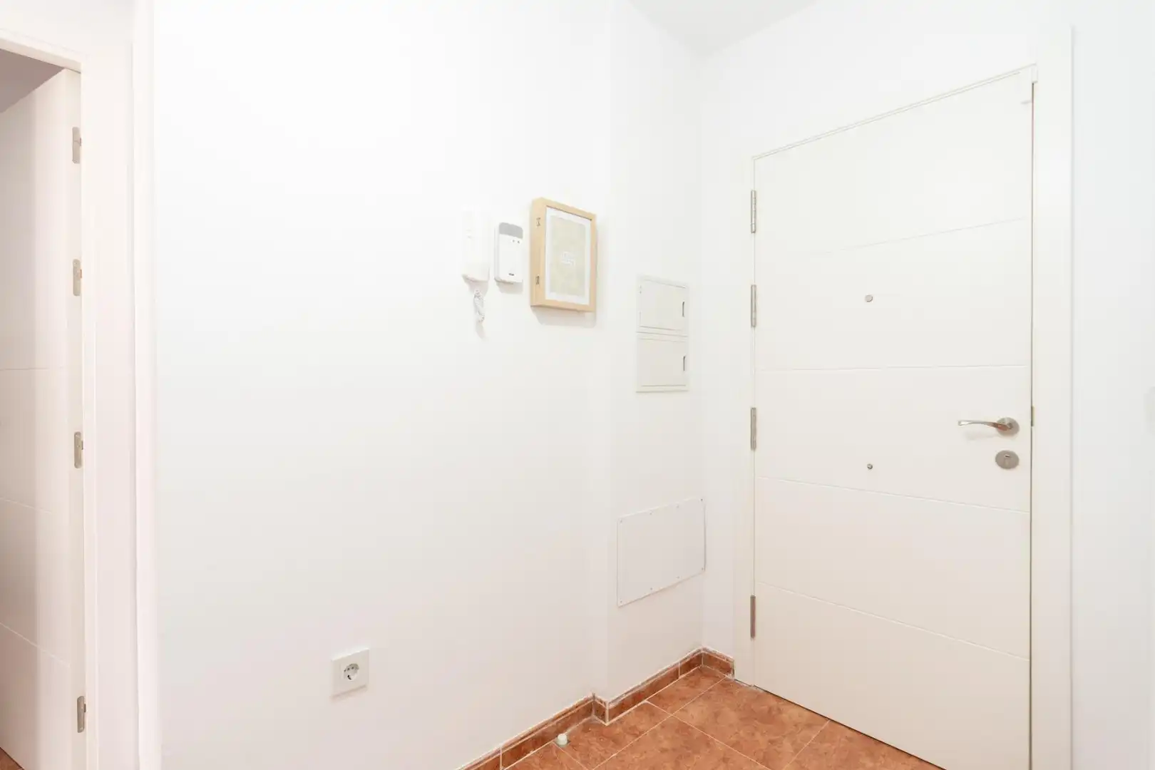 Pis en venda en Motril amb Terrassa i Moblat