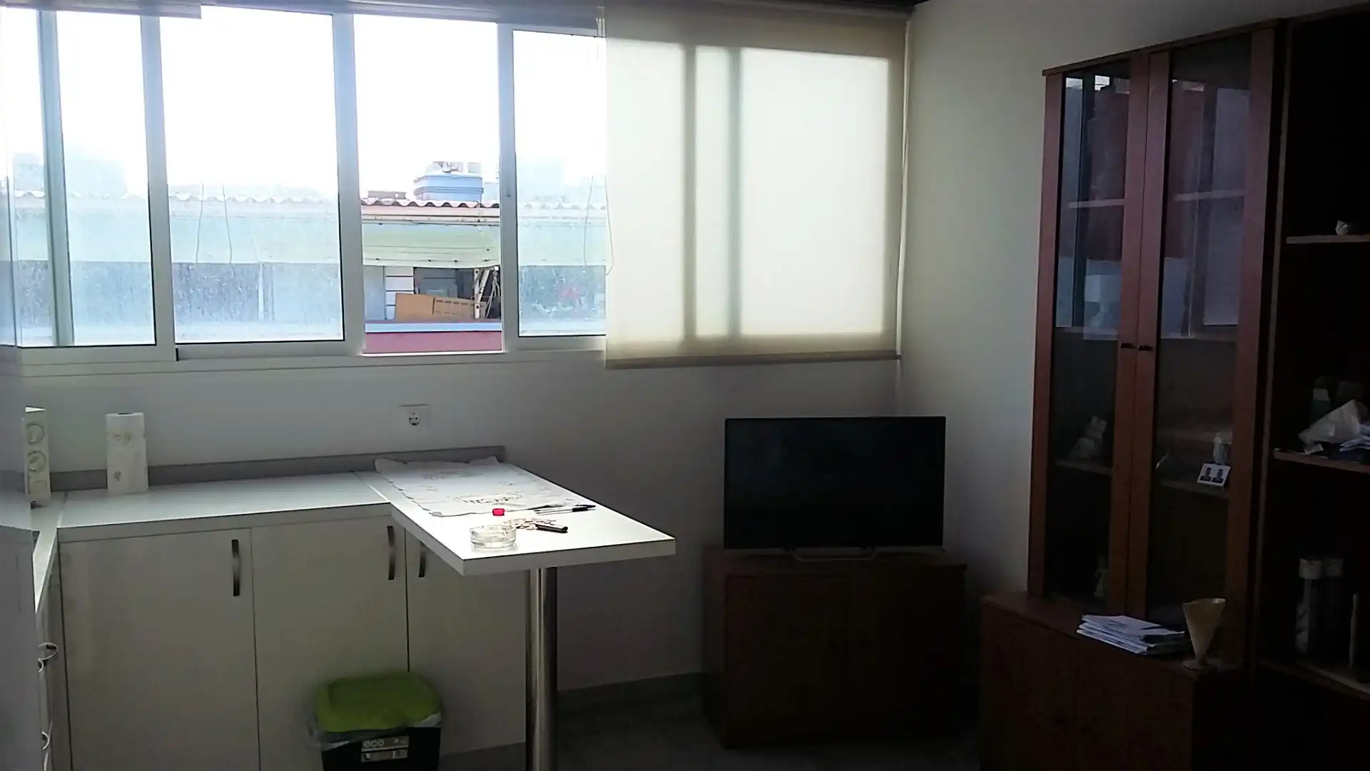 Apartments for rent in Las Palmas de Gran Canaria  with Storage room, Furnished and Washing machine