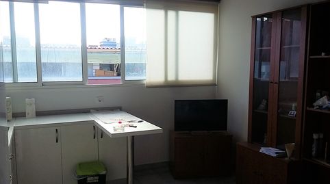Photo 2 of Apartments for rent in Calle José y María, 46, Tamaraceite, Las Palmas de Gran Canaria