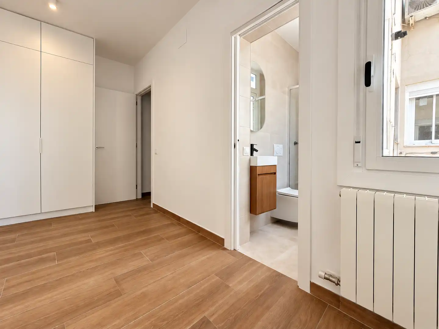 Appartement avec terrasse à vendre à Carrer de València, imagen 19