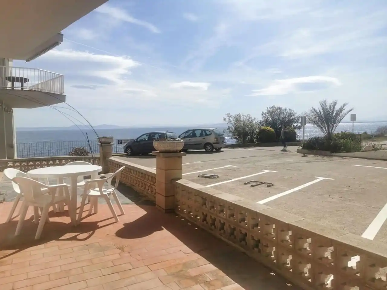 Appartement à vendre à Carretera Canyelles, imagen 13