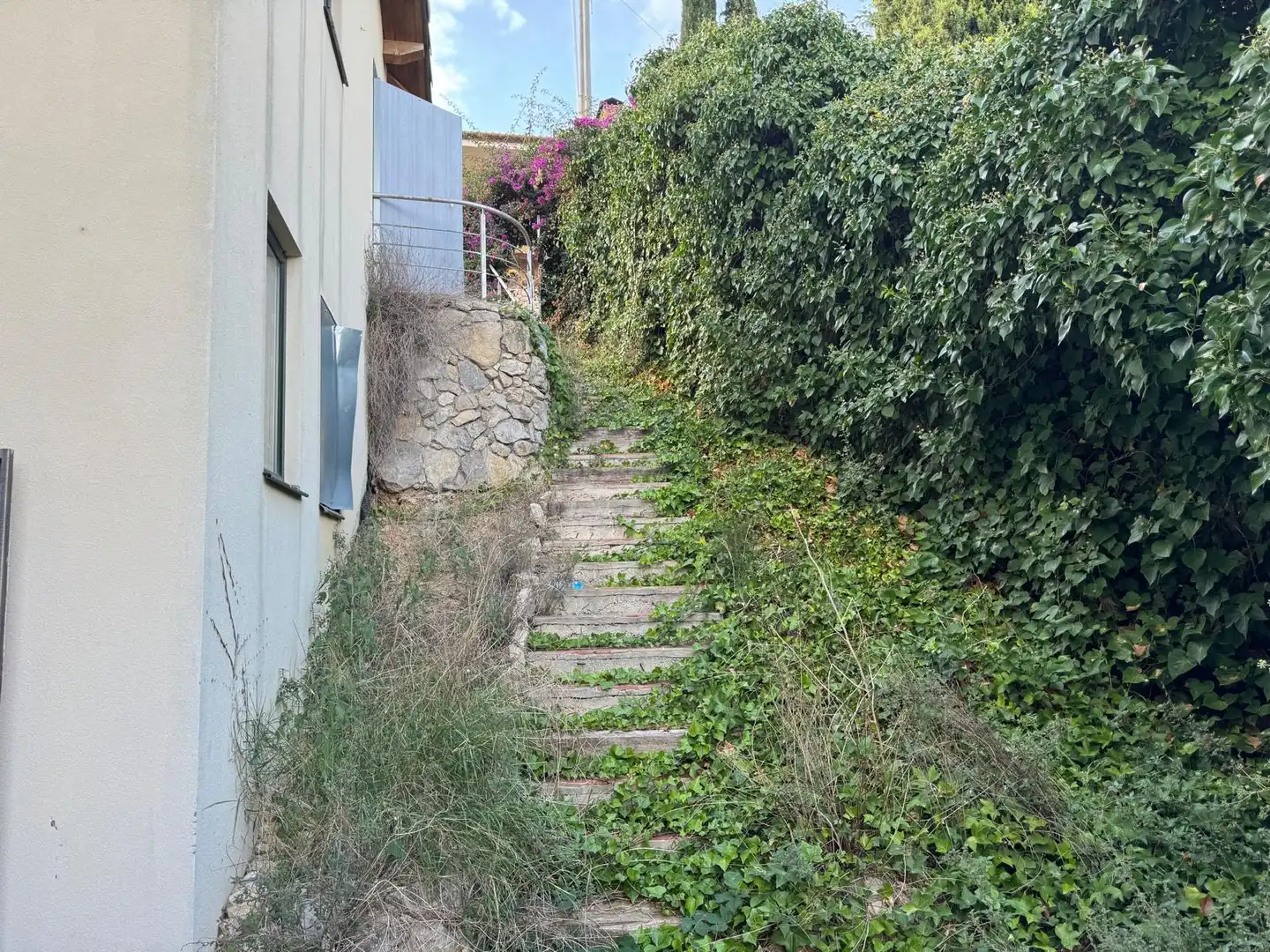 Casa amb piscina en venda a Calle de la Vía Láctea, imagen 12