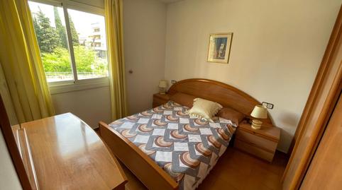 Photo 4 of House or chalet for sale in Sant Pere, Barcelona