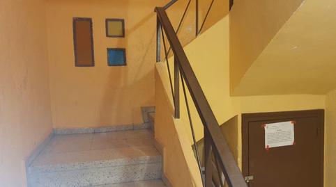 Photo 4 of Flat for sale in Calle Rio Amadorio, 18, Pla de Bon Repós, Alicante / Alacant