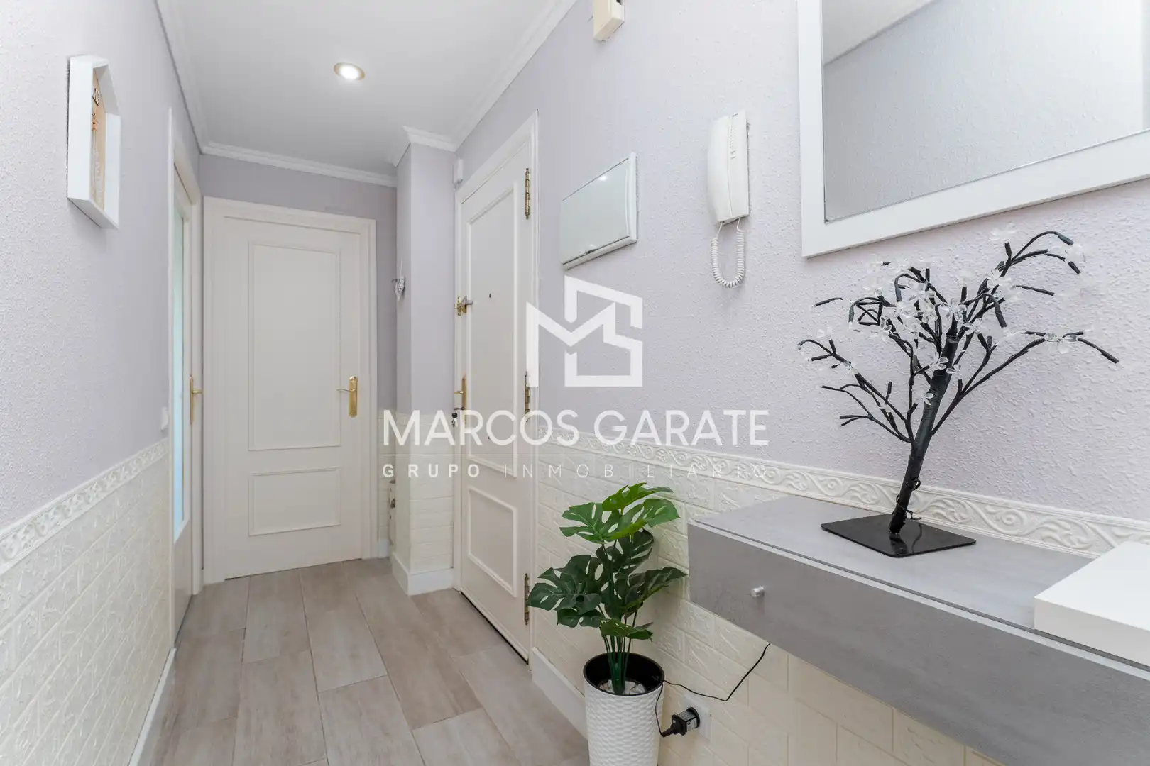 Appartement avec terrasse à vendre à Rambla de Pau Casals, imagen 11