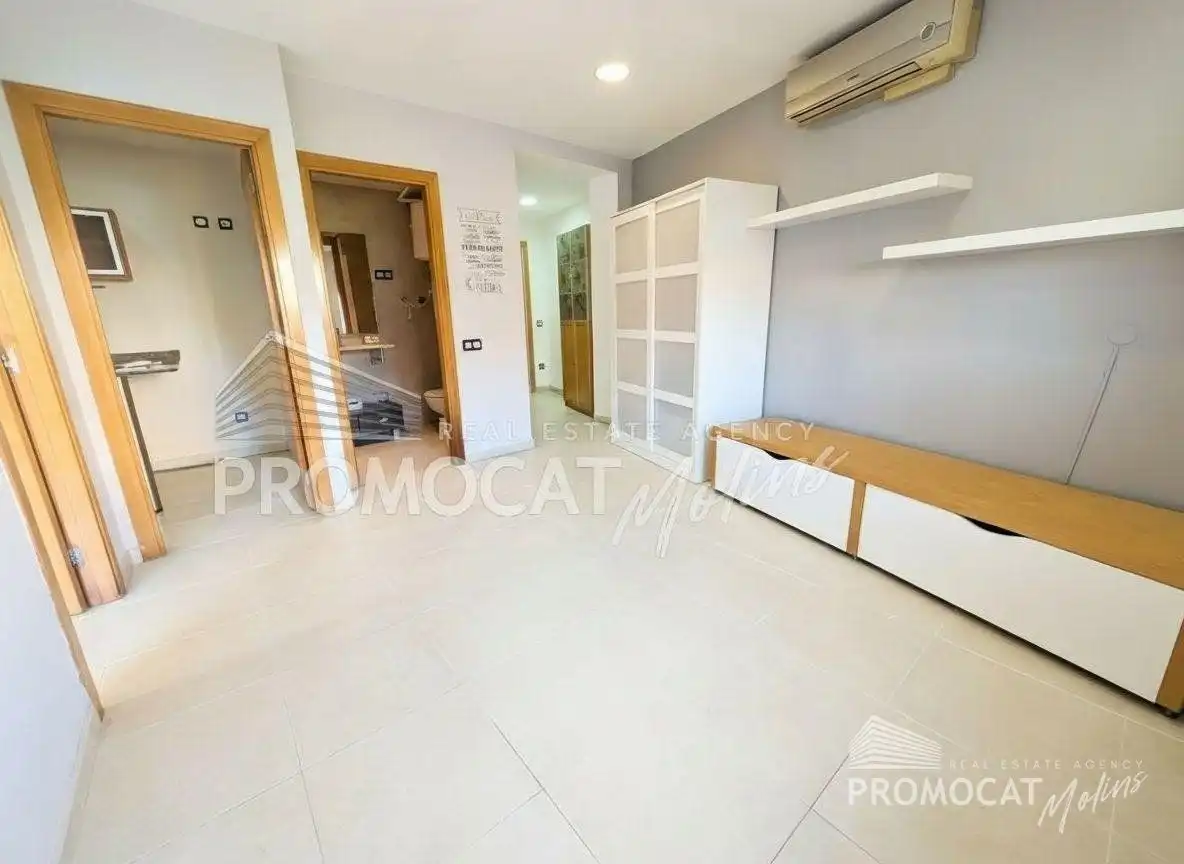 Wohnung zum Verkauf in SANT PAU, imagen 5