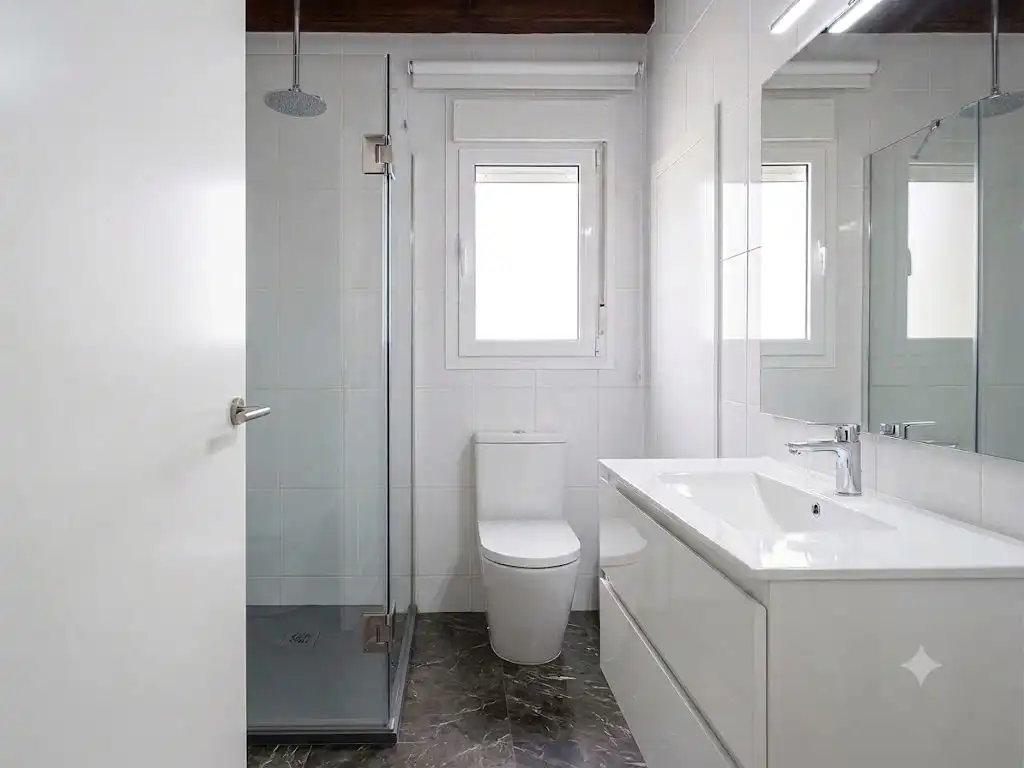 Appartement avec ascenseur à vendre à CAMELIES 60, imagen 3