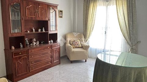 Piso en venta en Jódar, imatge 4
