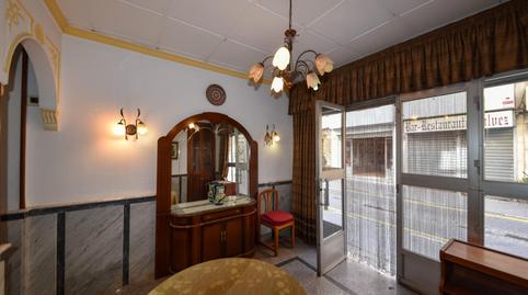 Foto 4 de Casa o xalet en venda a Calle Real, Lanjarón, Granada