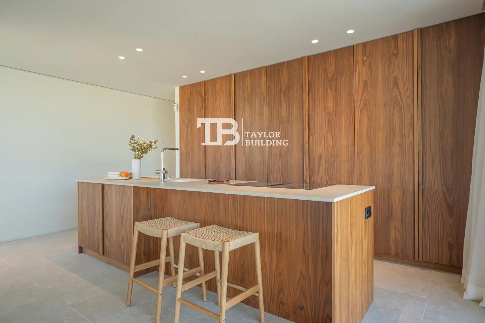 Chalet con terraza en venta en Binicomprat, imagen 8