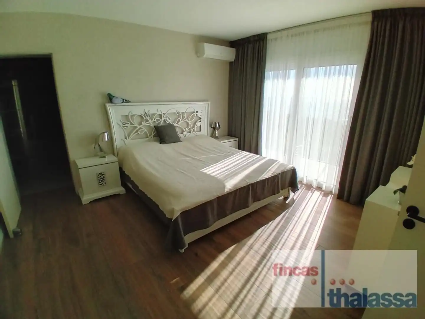 Casa con piscina en venta en Roca Grossa, imagen 14