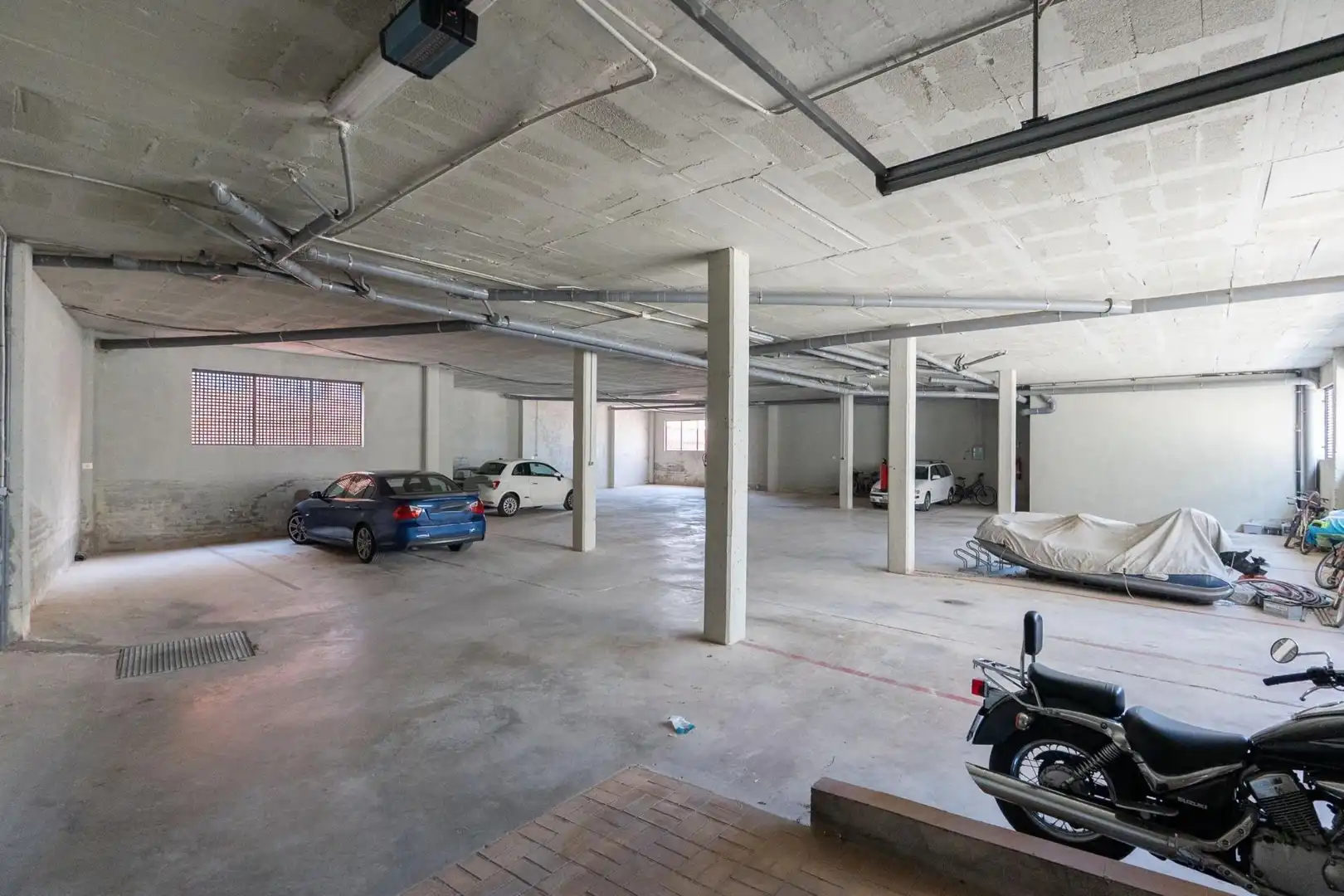 Piso con ascensor en venta en Sant Jaume d'Enveja, imagen 23
