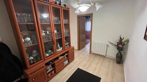 Photo 3 of Attic for sale in San Antón, Cuenca