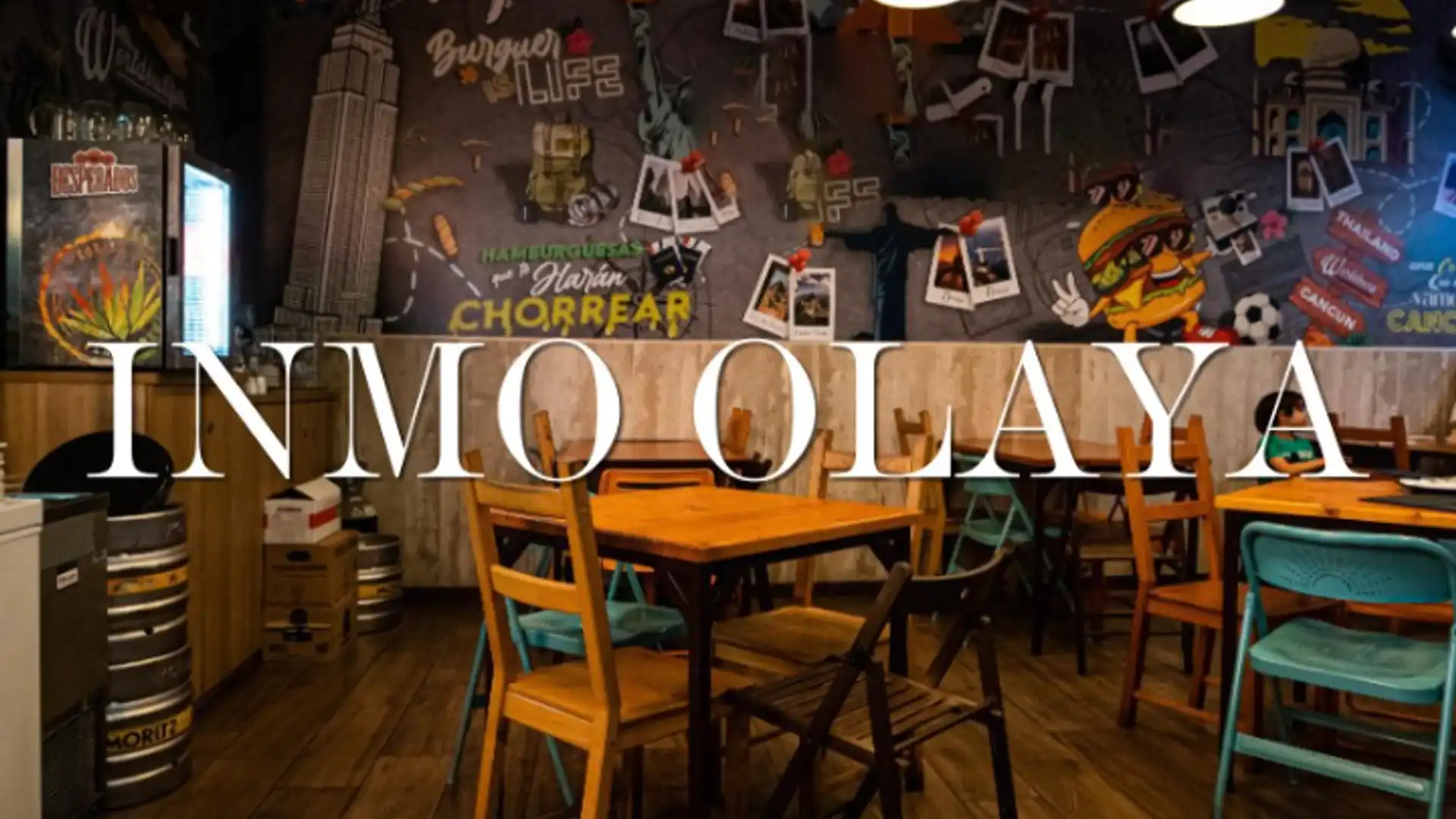 Local en traspaso en Mataró con Aire acondicionado, Calefacción y Terraza