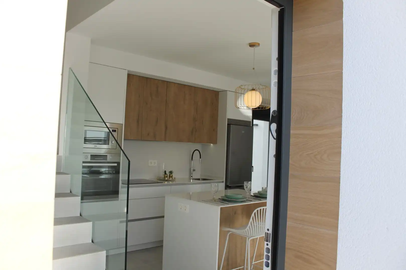 Villa avec piscine à vendre à COMETA, imagen 14