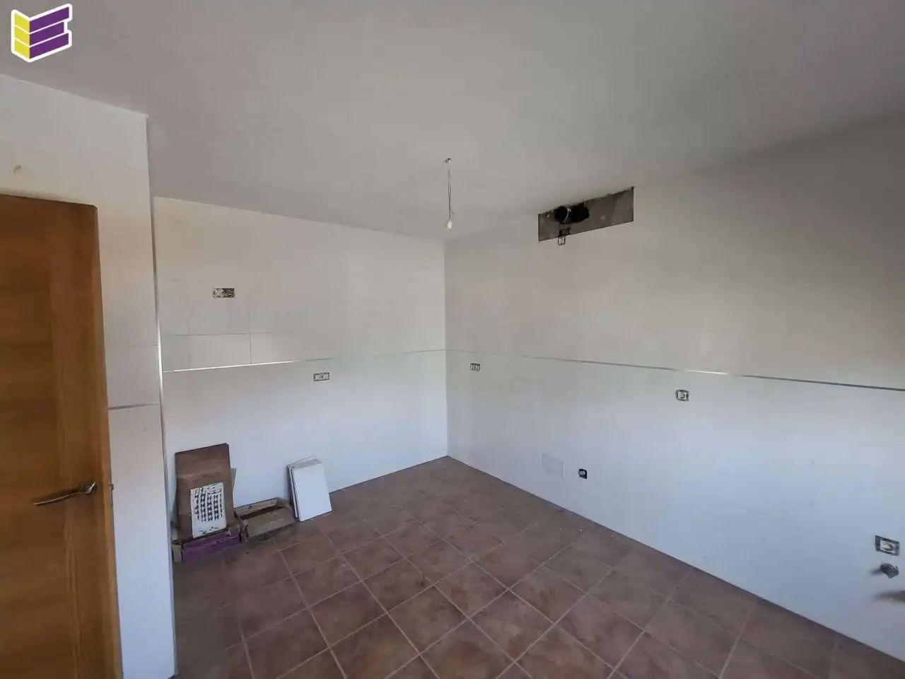 Casa o xalet en venda en Vilaboa, Pontevedra