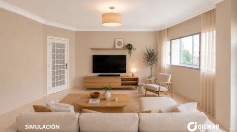 Foto 3 de Piso en venta en Calle Drago, 16, Gáldar pueblo, Gáldar