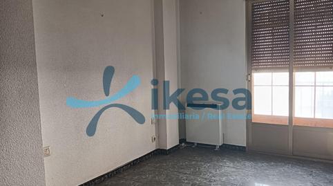 Foto 4 de Pis en venda a Torres, Jaén