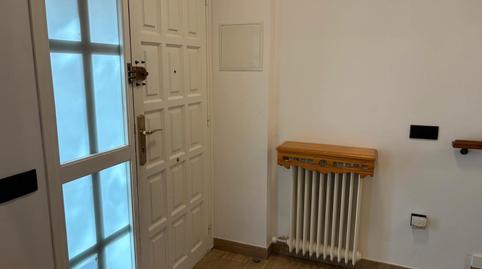 Photo 4 of Single-family semi-detached for sale in Olius, Lleida