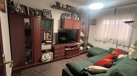 Foto 2 de Dúplex en venda a N/a, Monforte de Lemos, Lugo