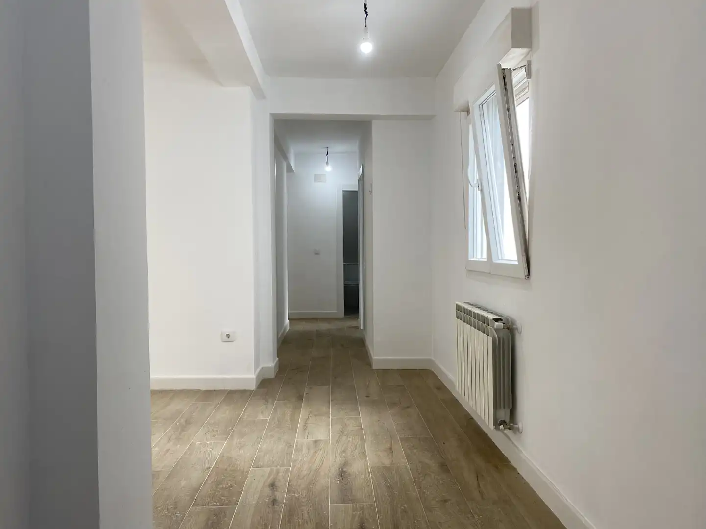 Wohnung zum Verkauf in Torrelavega  mit Heizung