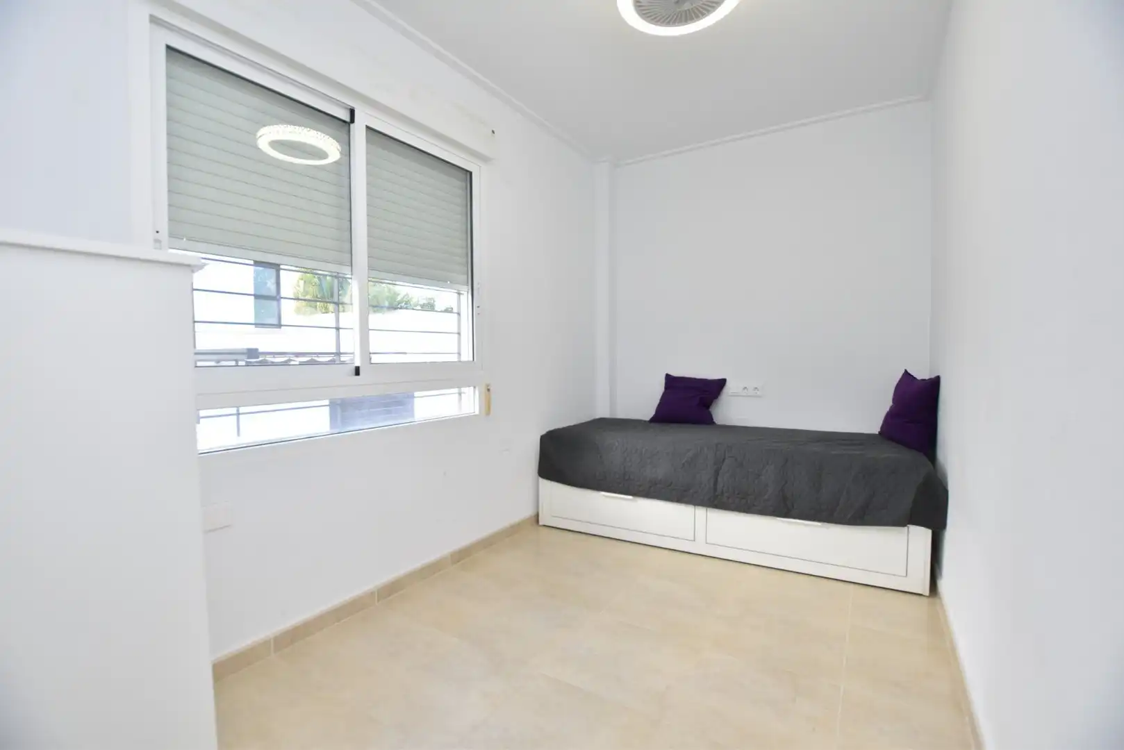 Maison avec terrasse à vendre à N/A, imagen 6