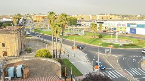 Photo 2 of Attic for sale in  Juan Carlos I, Este, Badajoz